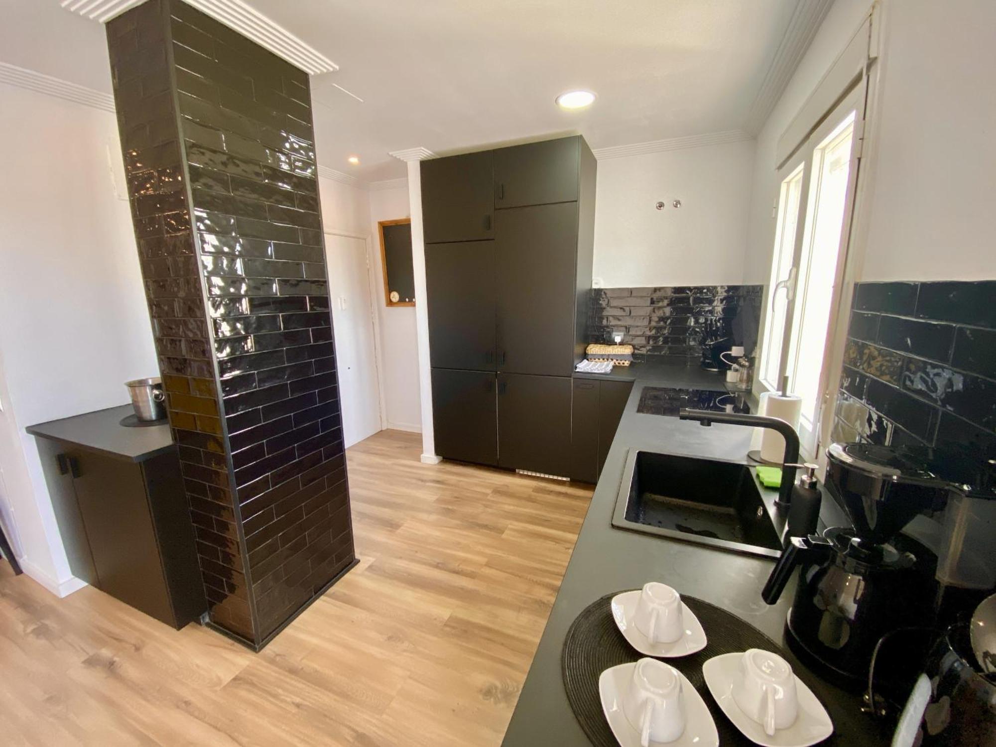 Penthouse With Jacuzzi, And Garaje Grupo Ac Gestion Daire Cadiz Dış mekan fotoğraf