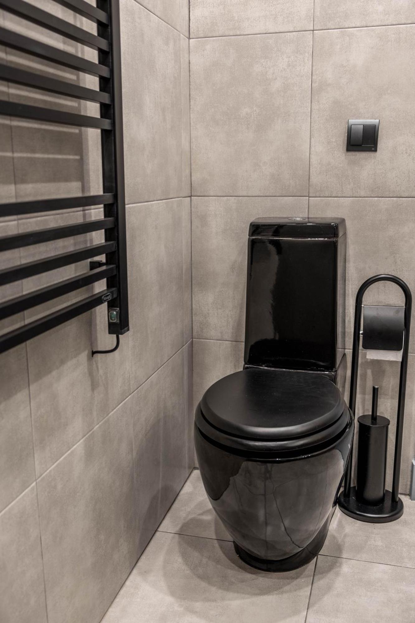 Penthouse With Jacuzzi, And Garaje Grupo Ac Gestion Daire Cadiz Dış mekan fotoğraf